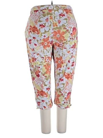 Kaktus Casual Pants (view 2)