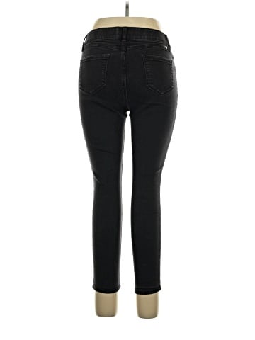 1822 Denim Jeans (view 2)