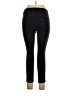 1822 Denim Black Jeans Size 16 - photo 2