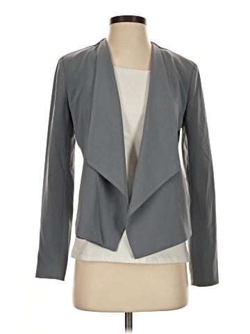 Banana Republic Factory Store Blazer (view 1)