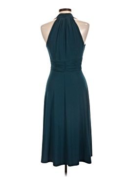 Evan Picone Women's Dresses On Sale Up To 90% Off Retail | ThredUp