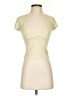 Windsor Ivory Tank Top Size S (estimated) - photo 1