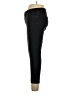 1822 Denim Black Jeans Size 16 - photo 5