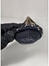 Burberry Argyle Black Canvas flats Size EU 38 1/2 - photo 7