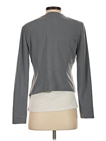 Banana Republic Factory Store Blazer (view 2)