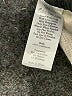 Everlane 100% Cashmere Tan Cashmere Pullover Sweater Size XS - photo 8