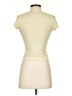 Windsor Ivory Tank Top Size S (estimated) - photo 2