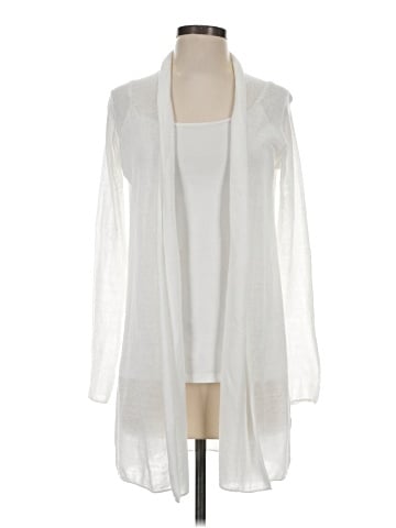 Elie Tahari Cardigan (view 1)