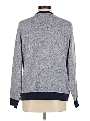 L.L.Bean Pullover Sweater (view 2)