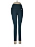 Adidas Teal Active Pants Size M - photo 1