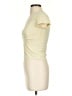 Windsor Ivory Tank Top Size S (estimated) - photo 5