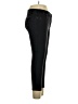 1822 Denim Black Jeans Size 16 - photo 4