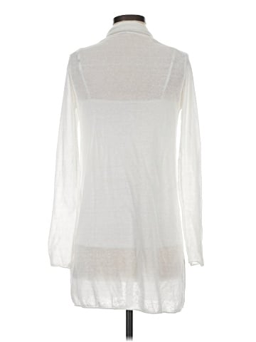 Elie Tahari Cardigan (view 2)