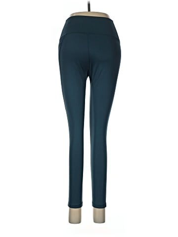 Adidas Active Pants (view 2)