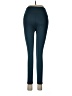 Adidas Teal Active Pants Size M - photo 2