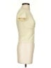 Windsor Ivory Tank Top Size S (estimated) - photo 4