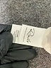 Rails Stars Ivory Sleeveless Button-Down Shirt Size XL - photo 8