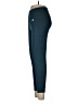 Adidas Teal Active Pants Size M - photo 5