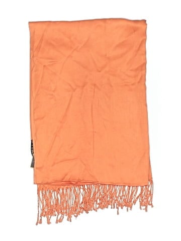 Assorted Brands Scarf (view 2)