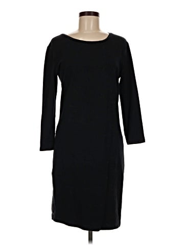 Old Navy Casual Dress (view 1)