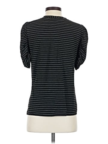 Modern Works Short Sleeve Top (view 2)