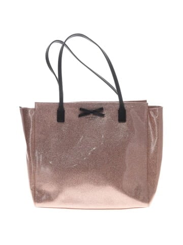 Kate Spade New York Tote (view 1)