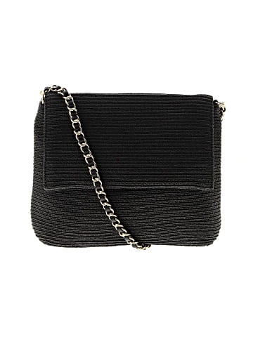 Talbots Crossbody Bag (view 1)