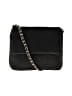 Talbots Black Crossbody Bag One size - photo 1