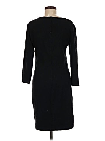 Old Navy Casual Dress (view 2)