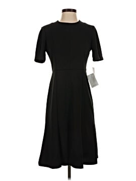 Donna Morgan Casual Dress