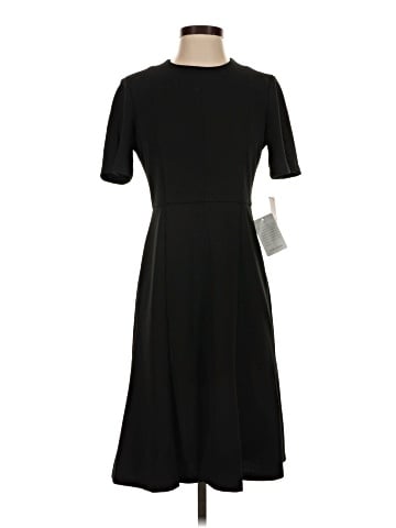 Donna Morgan Casual Dress (view 1)