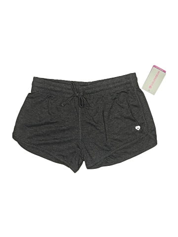 Colosseum Athletics Athletic Shorts (view 1)