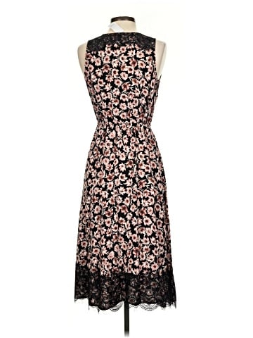 Ann Taylor LOFT Outlet Casual Dress (view 2)