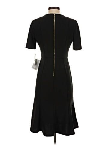 Donna Morgan Casual Dress (view 2)