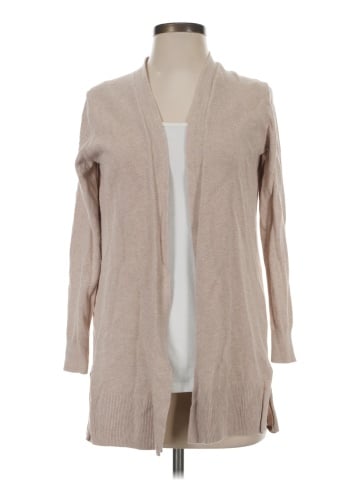 Gap Cardigan (view 1)