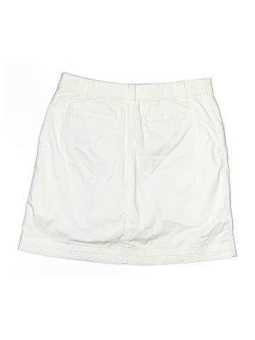 Croft & Barrow Skort (view 2)