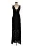 Guess Black Cocktail Dress Size M - photo 1