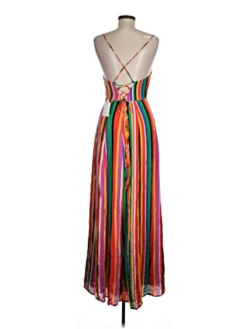 Forever 21 Casual Dress (view 2)
