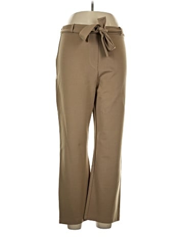 Jones New York Casual Pants (view 1)