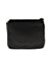 Talbots Black Crossbody Bag One size - photo 3