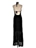 Guess Black Cocktail Dress Size M - photo 2