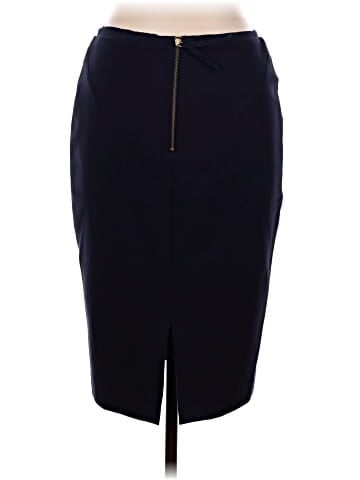 Boden Formal Skirt (view 2)