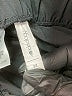 Ideology Solid Black Casual Pants Size 2X - photo 5