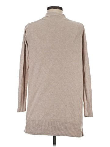 Gap Cardigan (view 2)