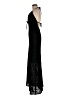 Guess Black Cocktail Dress Size M - photo 5