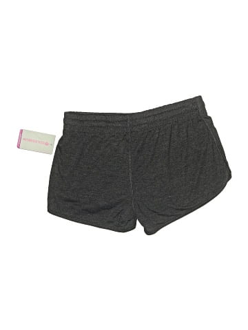 Colosseum Athletics Athletic Shorts (view 2)