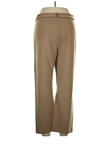 Jones New York Casual Pants (view 2)