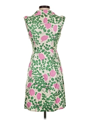 Moulinette Soeurs Cocktail Dress (view 2)