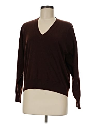 Nordstrom Rack Pullover Sweater (view 1)