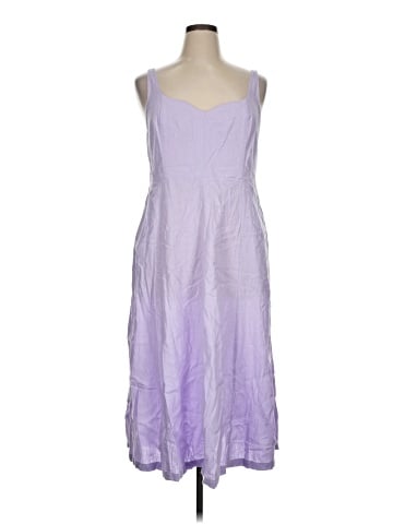 Old Navy Casual Dress (view 1)